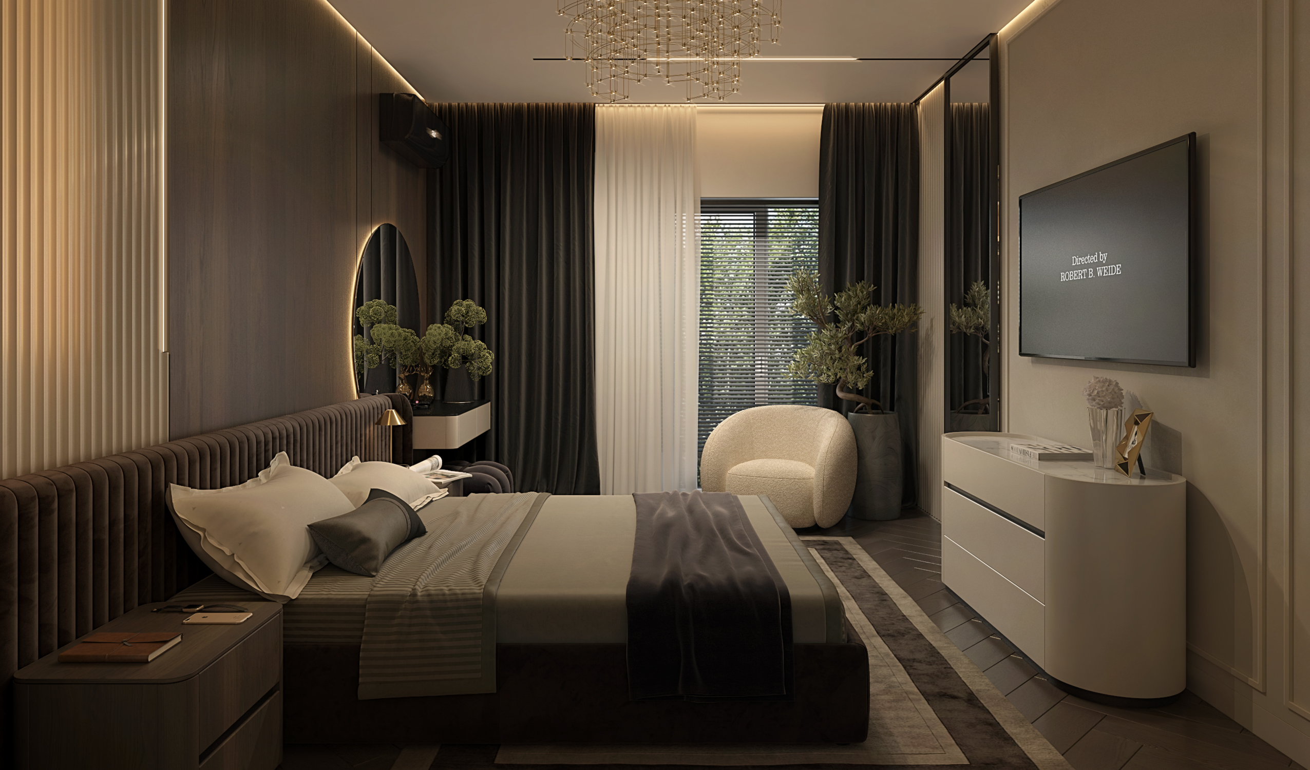 100 sqr m HOUSE/ Rivne-10