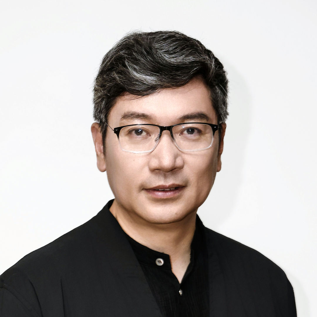 喜报丨我院师生斩获第61届IFLA国际学生竞赛唯一特别奖-32