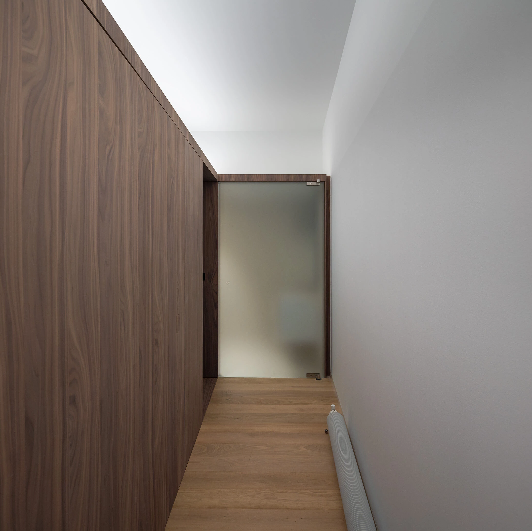 Pamplona 公寓丨西班牙-11