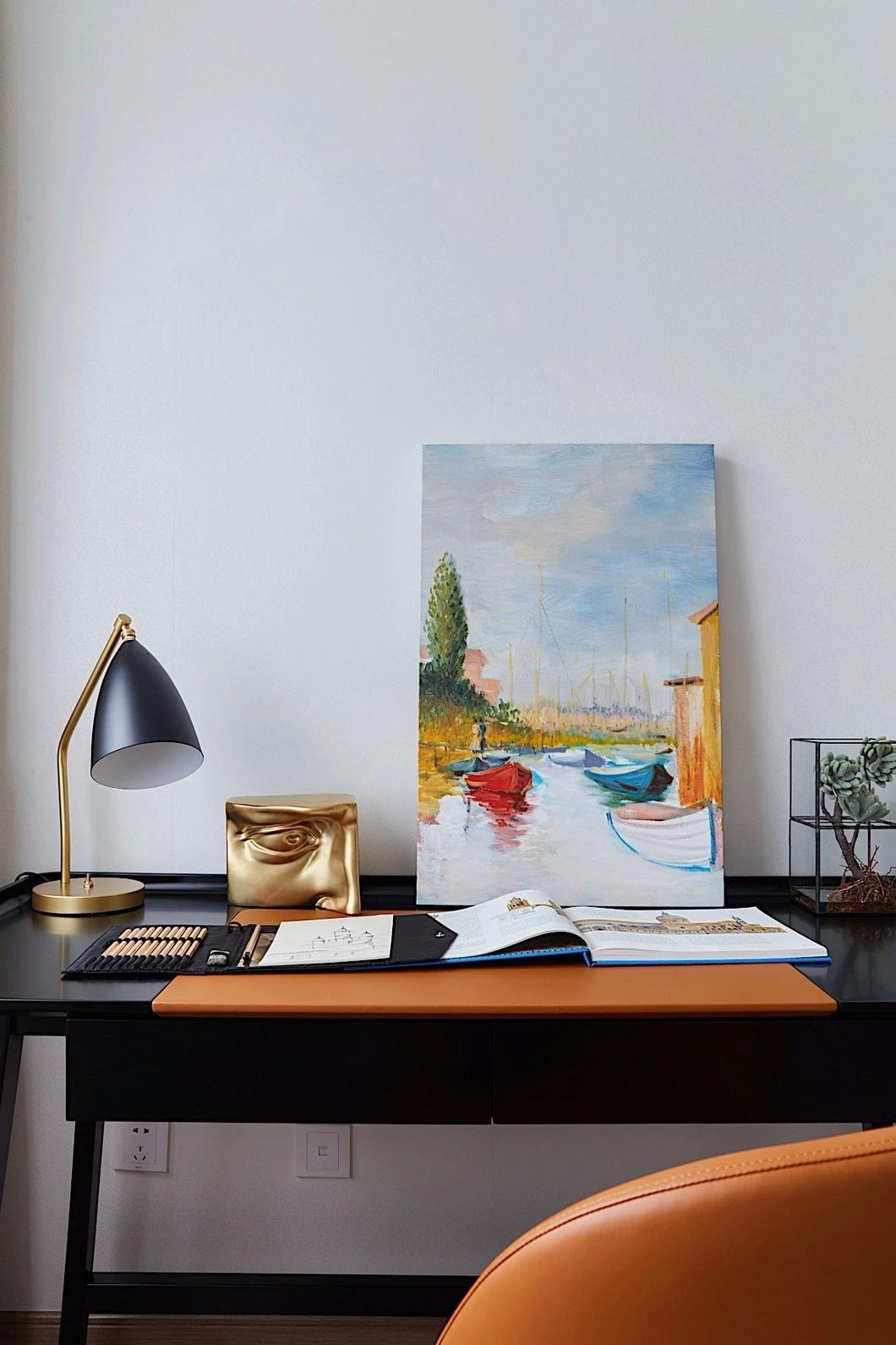 融信址刘项目-69