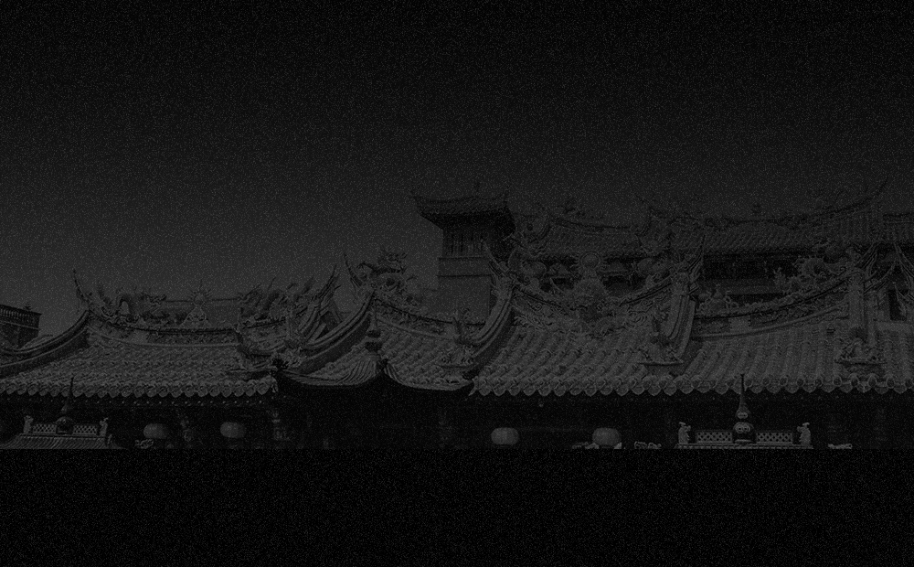 石狮璞玥东方营销中心丨中国泉州丨矩阵纵横-4