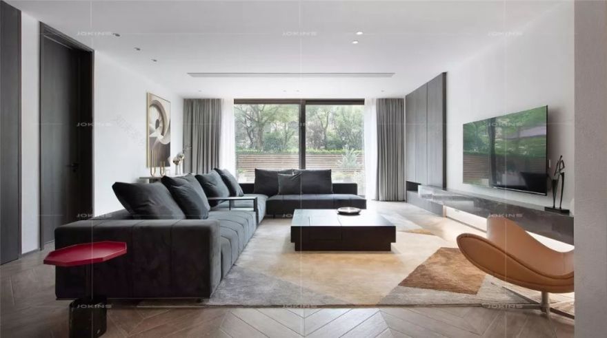 乔金斯案例鉴赏1242期-10