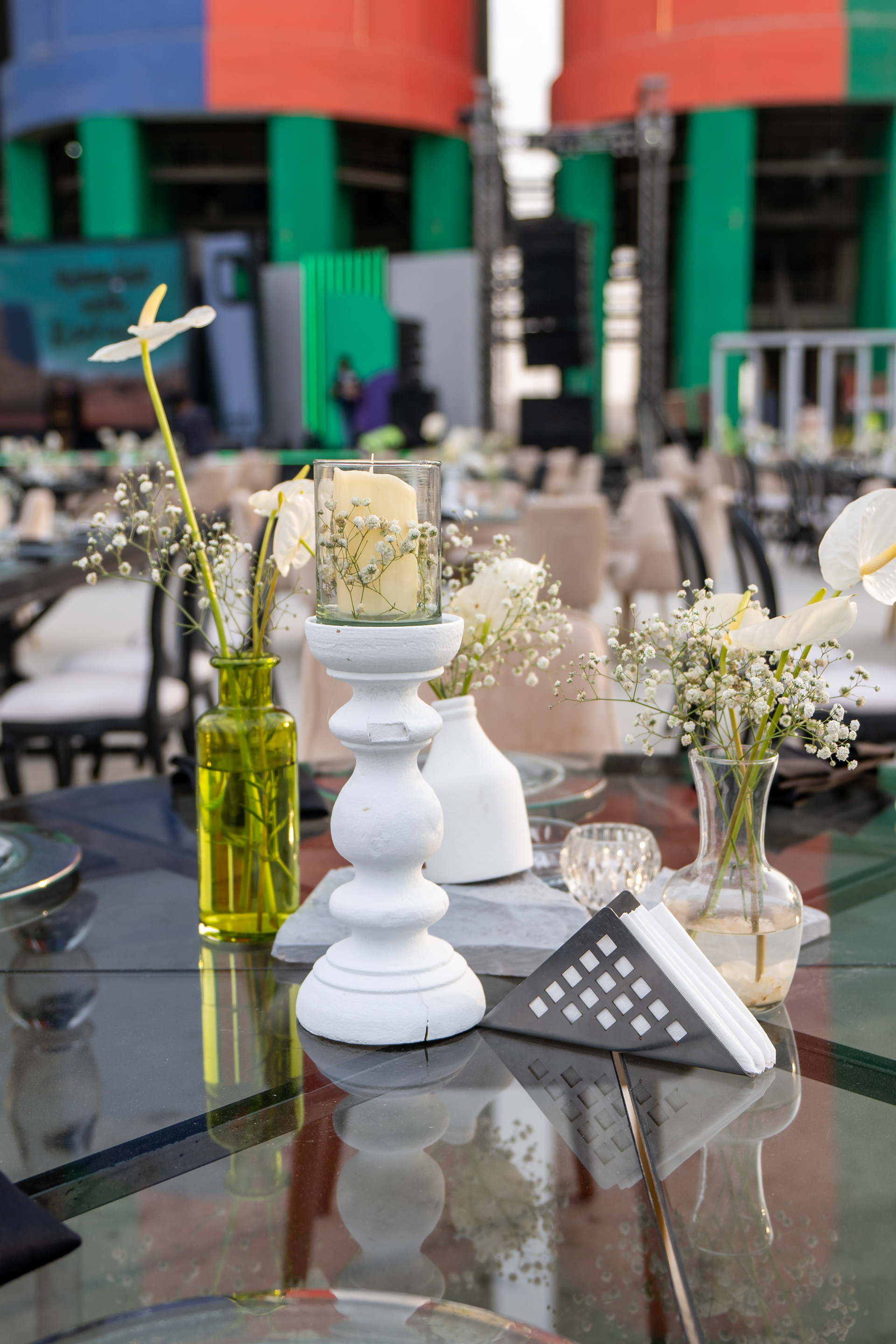 Heidelberg Materials Event-24