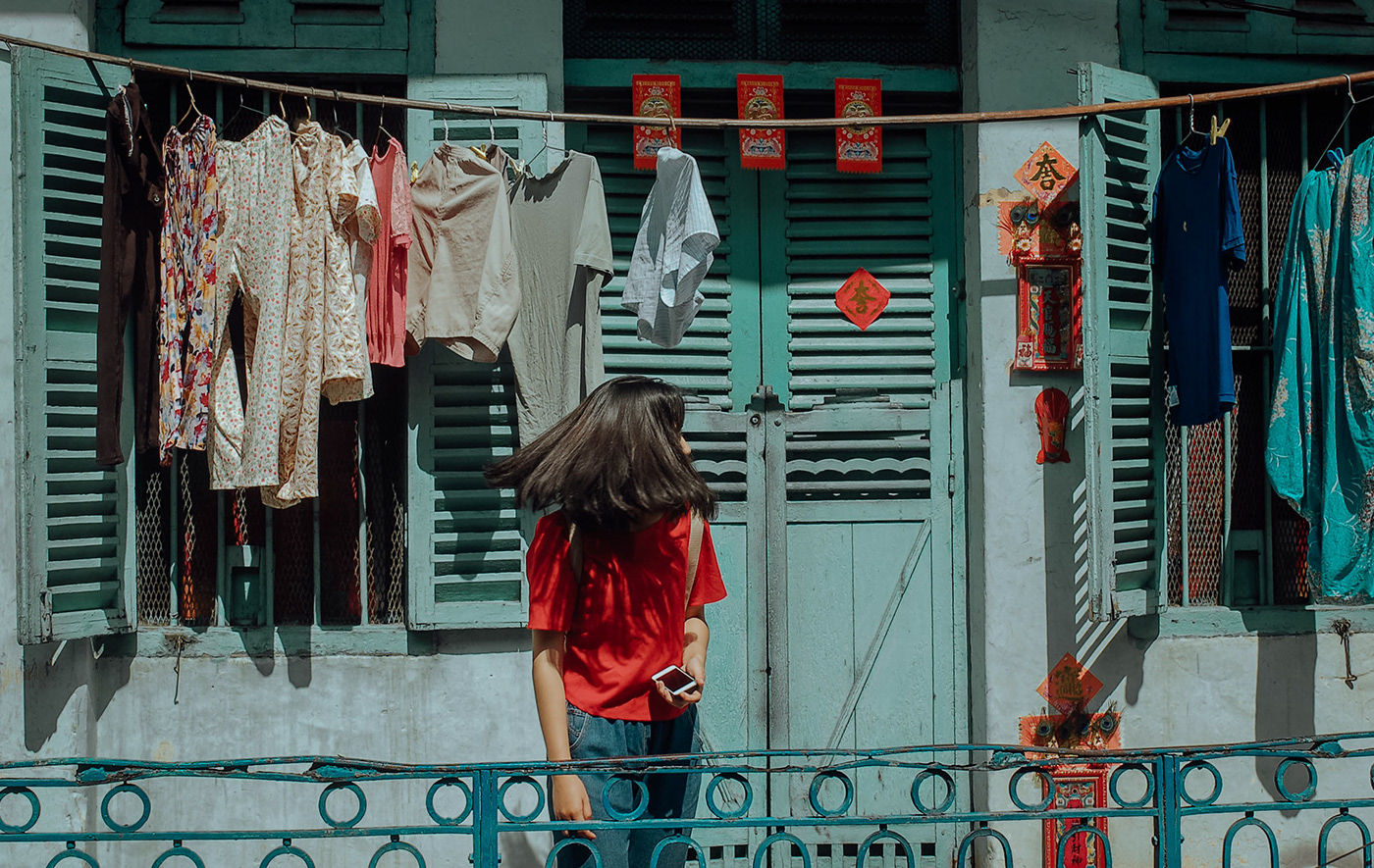 HAOSYPHUONG | 2018-1