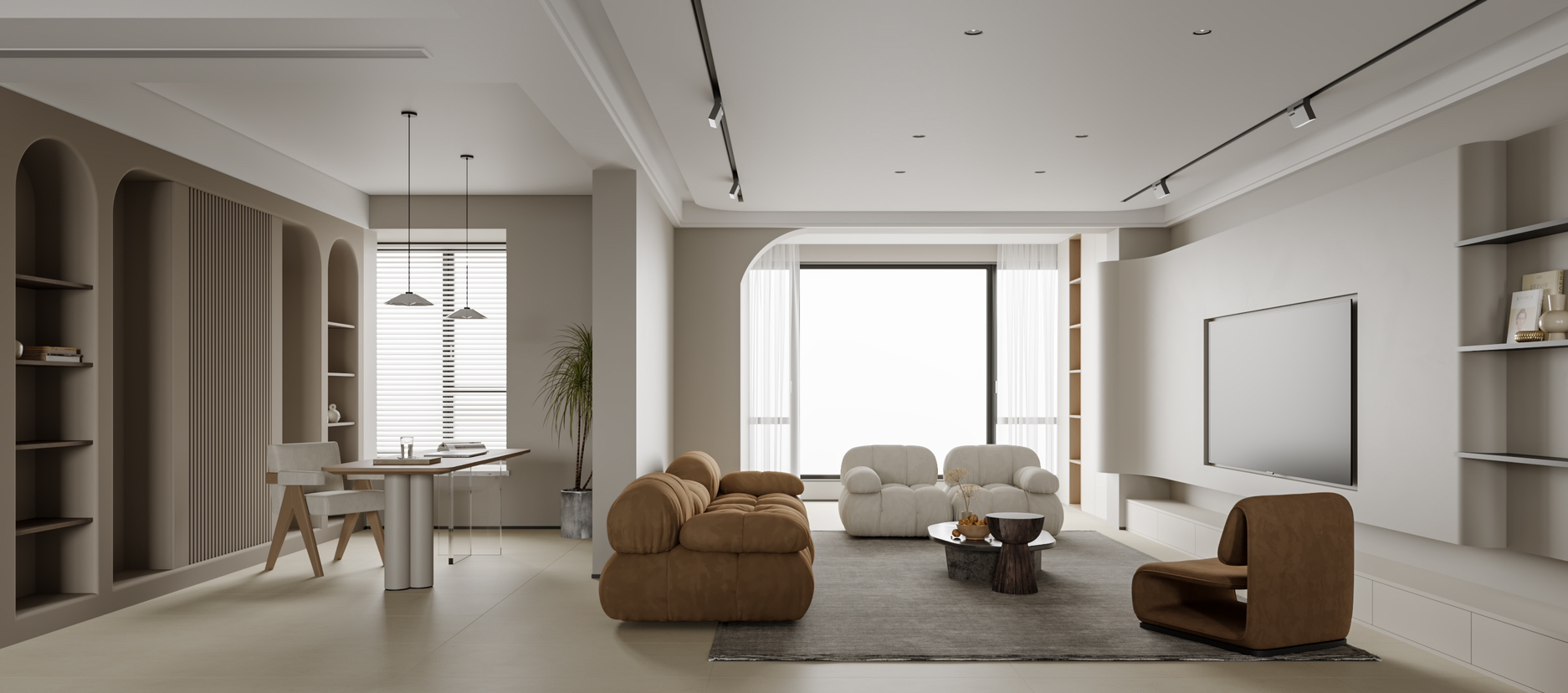 未命名-莫名的高级感-2