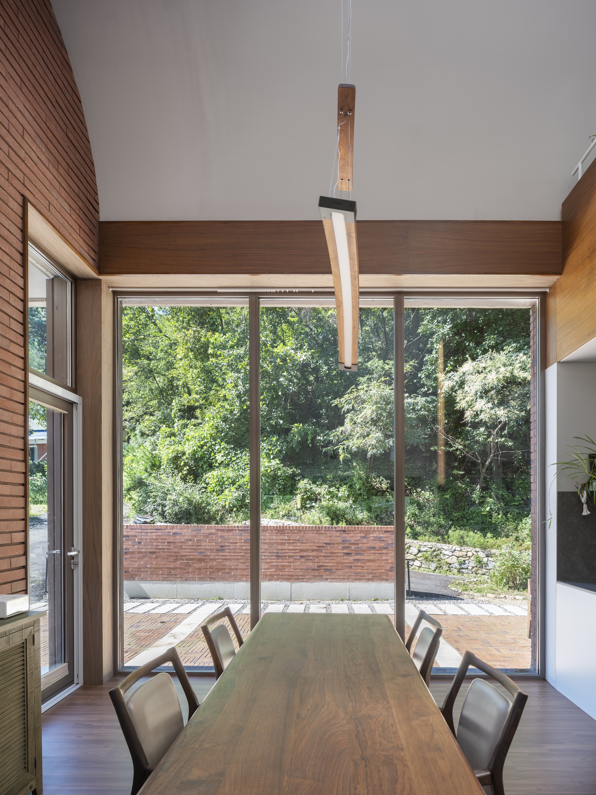 抱川屋丨韩国抱川市丨1990uao-17