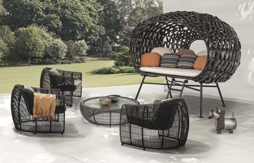 Kenneth Cobonpue 家具品牌-32