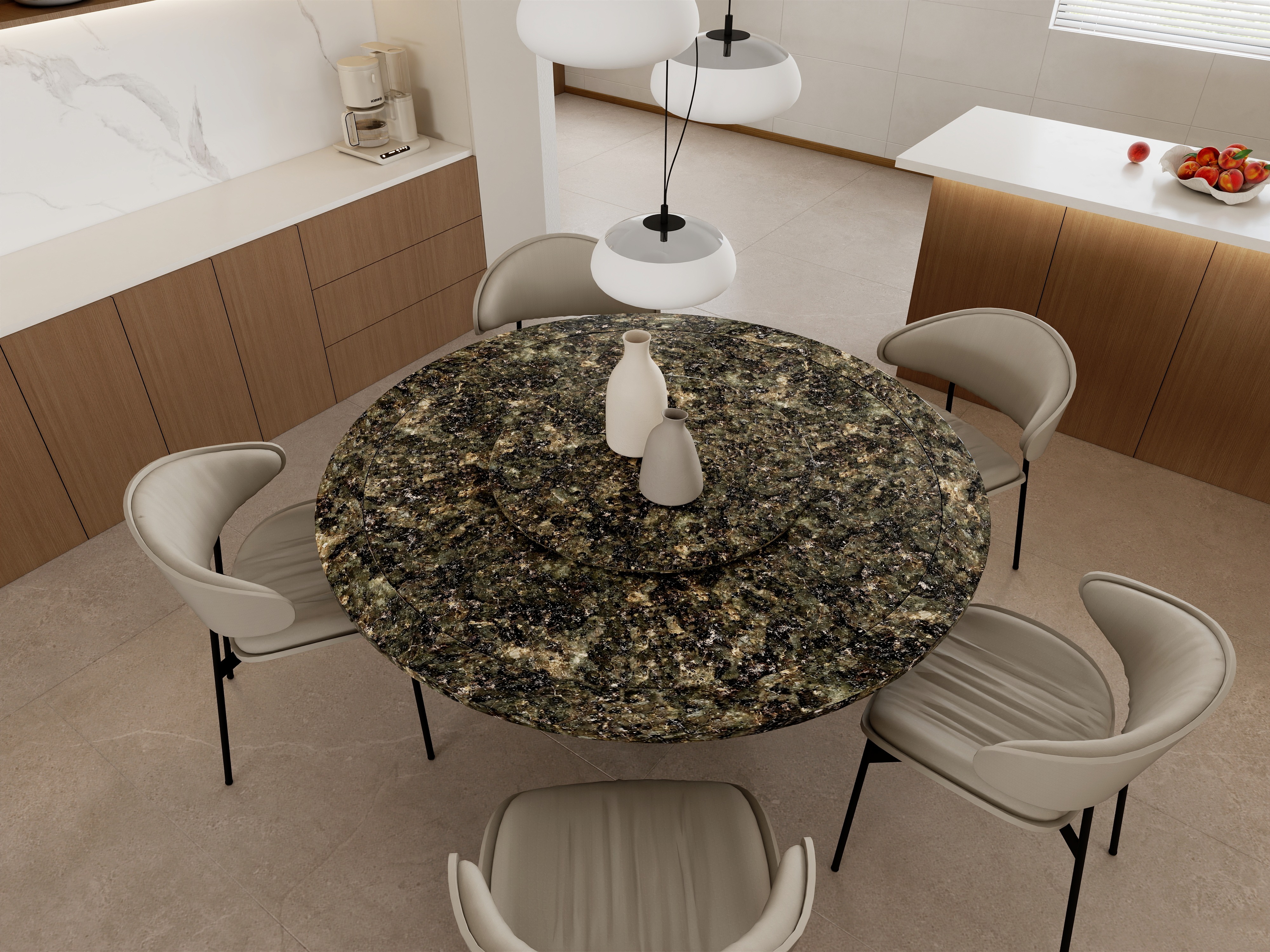 酷家乐软装设计-6