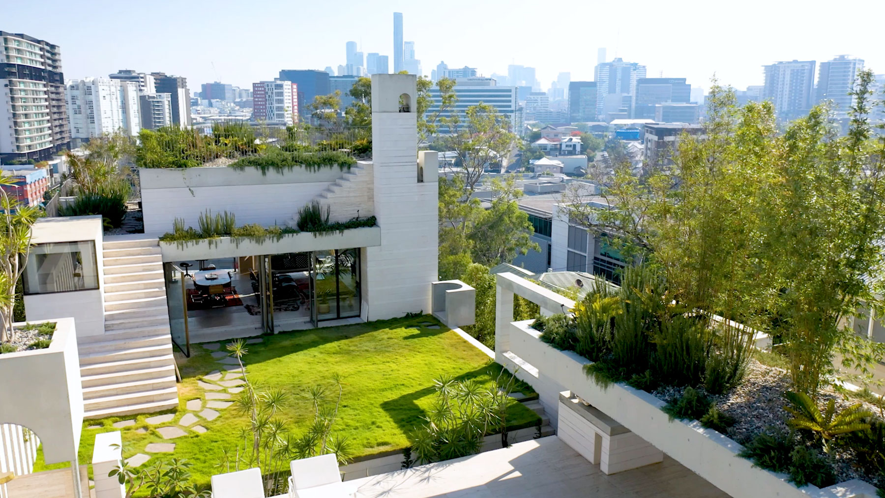 斯卡拉(歌剧院)-19