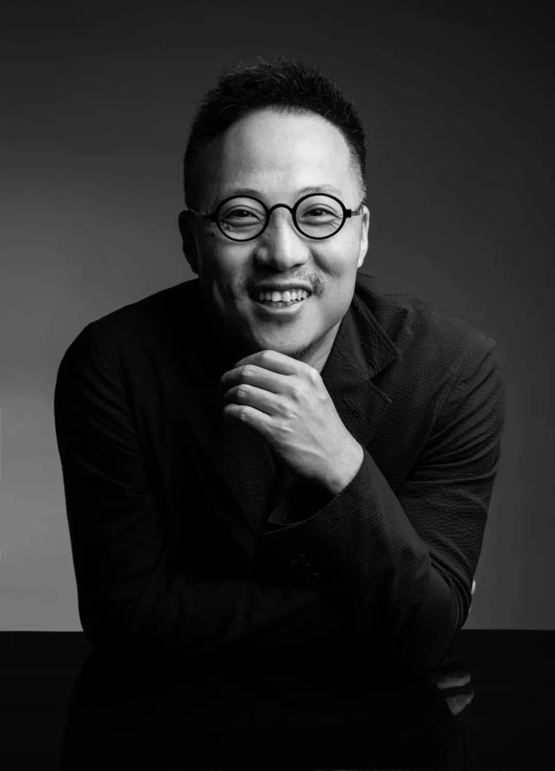 他石设计工作室丨中国宁波-56