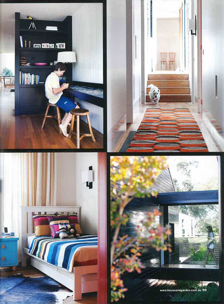 Media Index - B.E Architecture-347