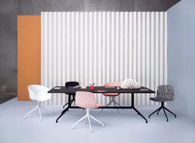 国外屏风设计，竟然可以这么美！-30