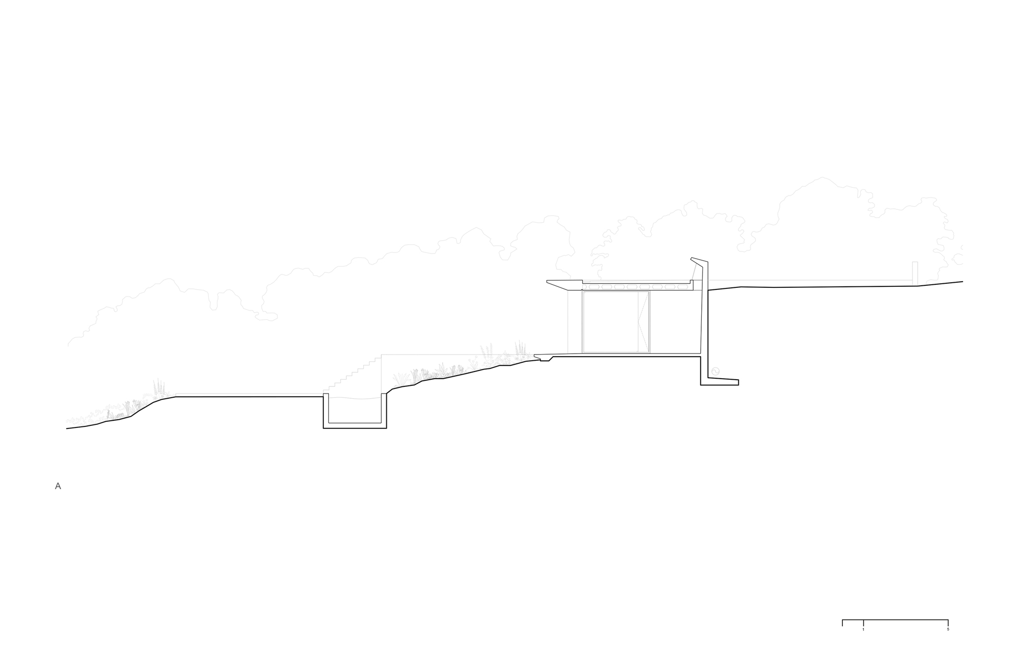 丨墨西哥丨Sebastián Mancera + Taller 3000-28