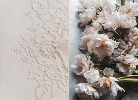 在生活中书写家的诗篇丨中国贵阳丨凡舍设计-14