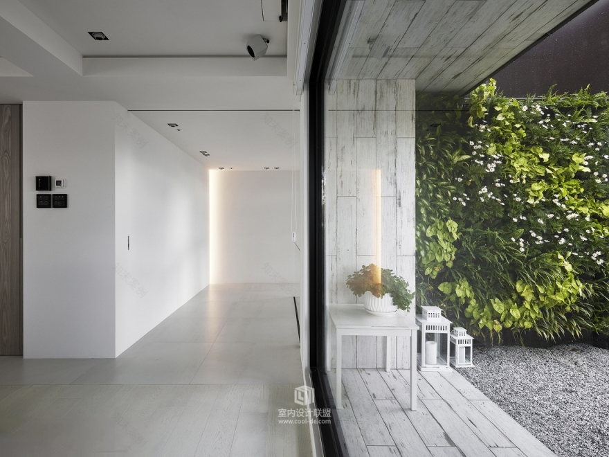 【免费分享】近境设计唐忠汉--图‧像 TIMELESS-13