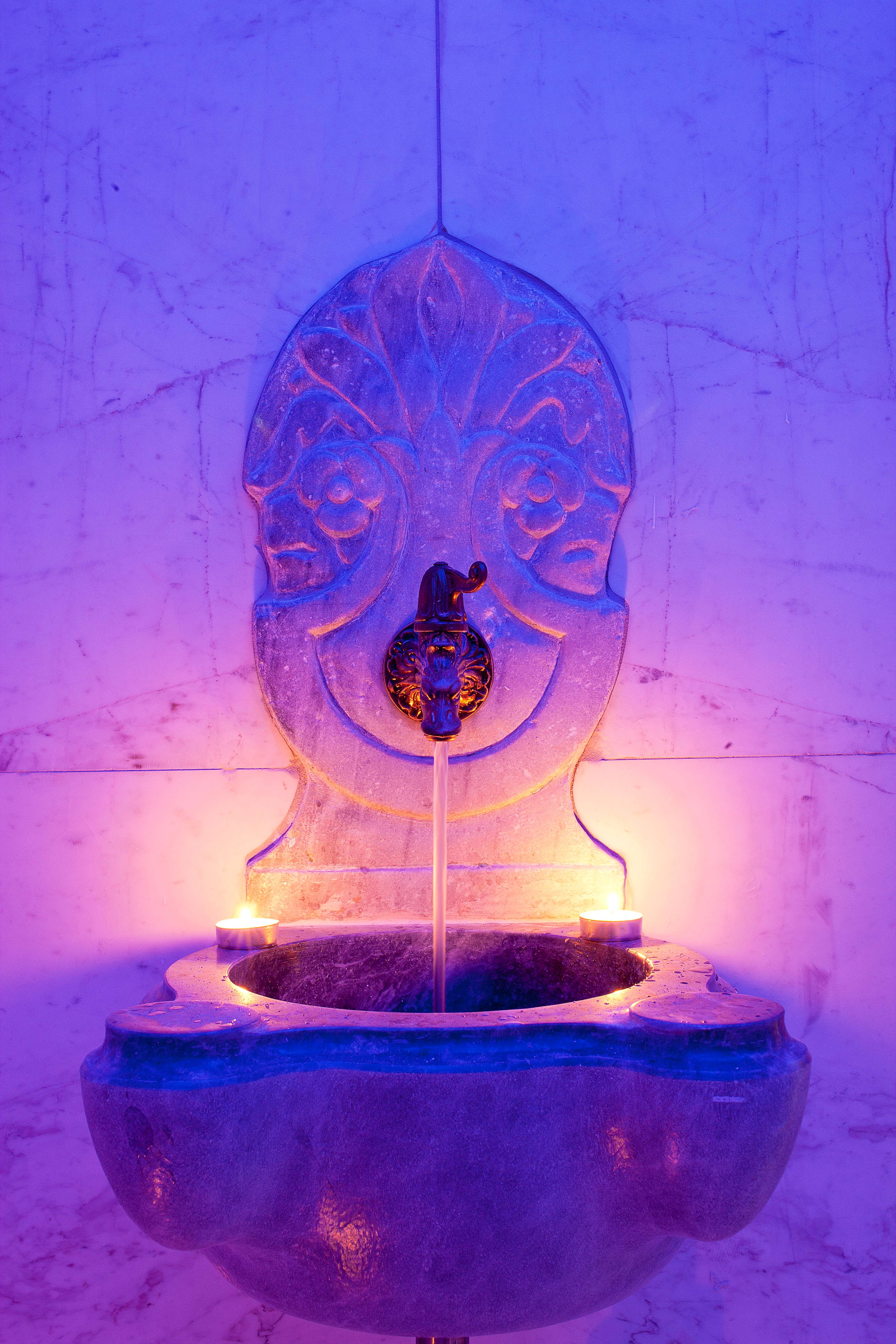 Rimondi Boutique Hotel（希腊克里特岛罗希姆诺）-2-19