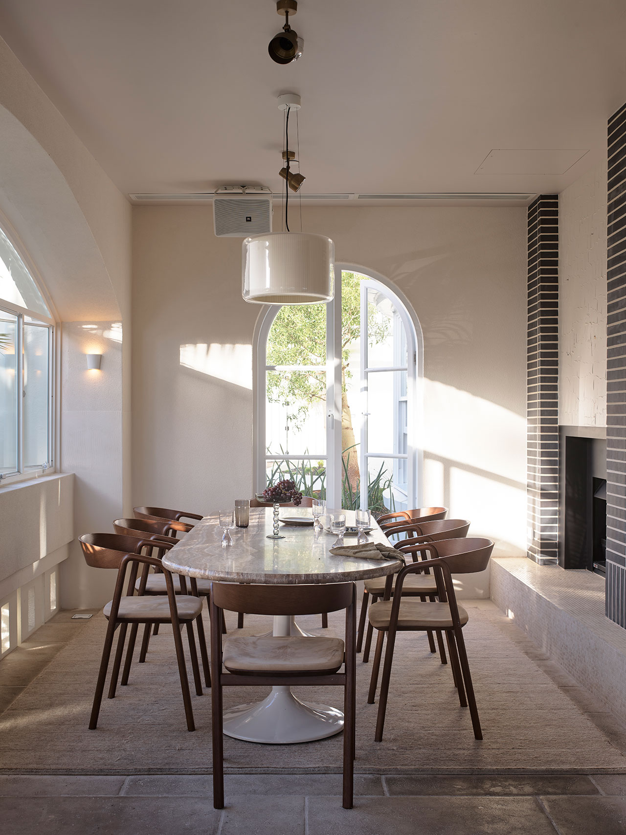 酒店风格设计-15