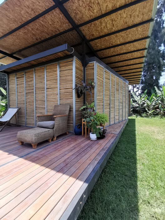 埃尔尼多保护区丨秘鲁利马-19