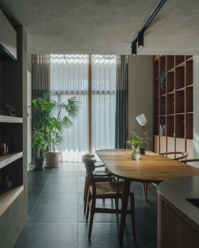 丨日本大阪丨Osaka Design Department