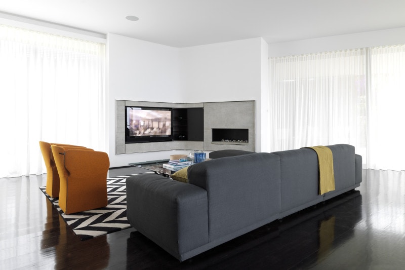 Balcony Over Bronte Luigi Rosselli Architects-12