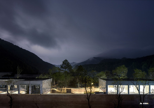 丨中国景德镇丨DL atelier-68