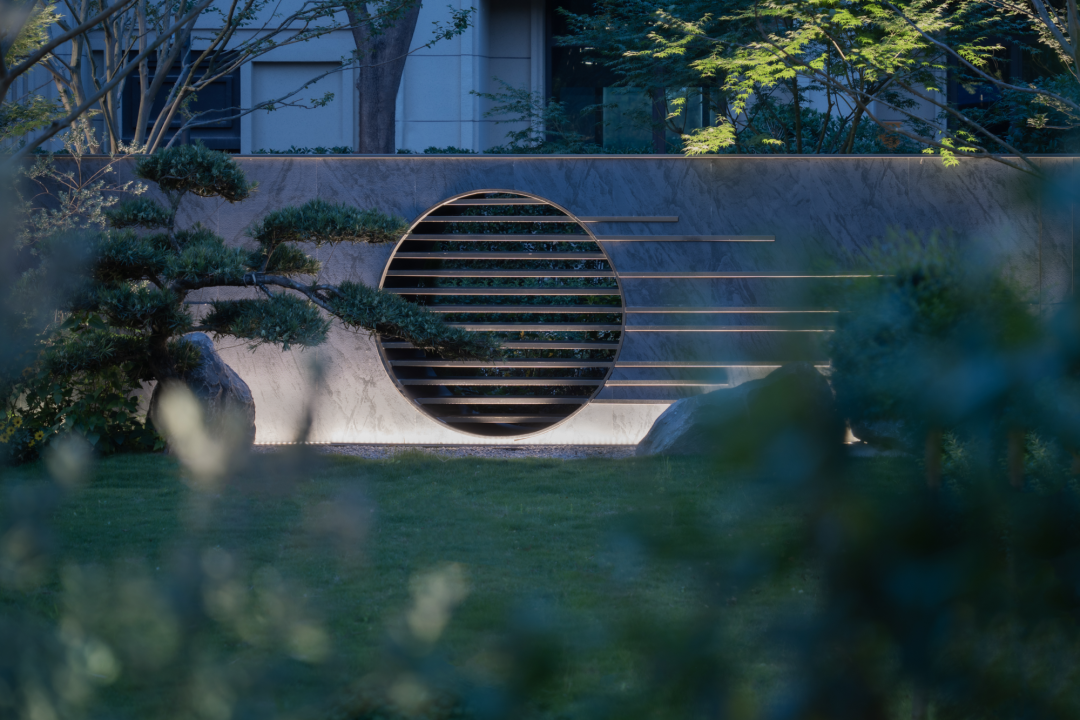 龙湖·千山新屿天玙丨中国重庆丨重庆犁墨景观规划设计咨询有限公司-67