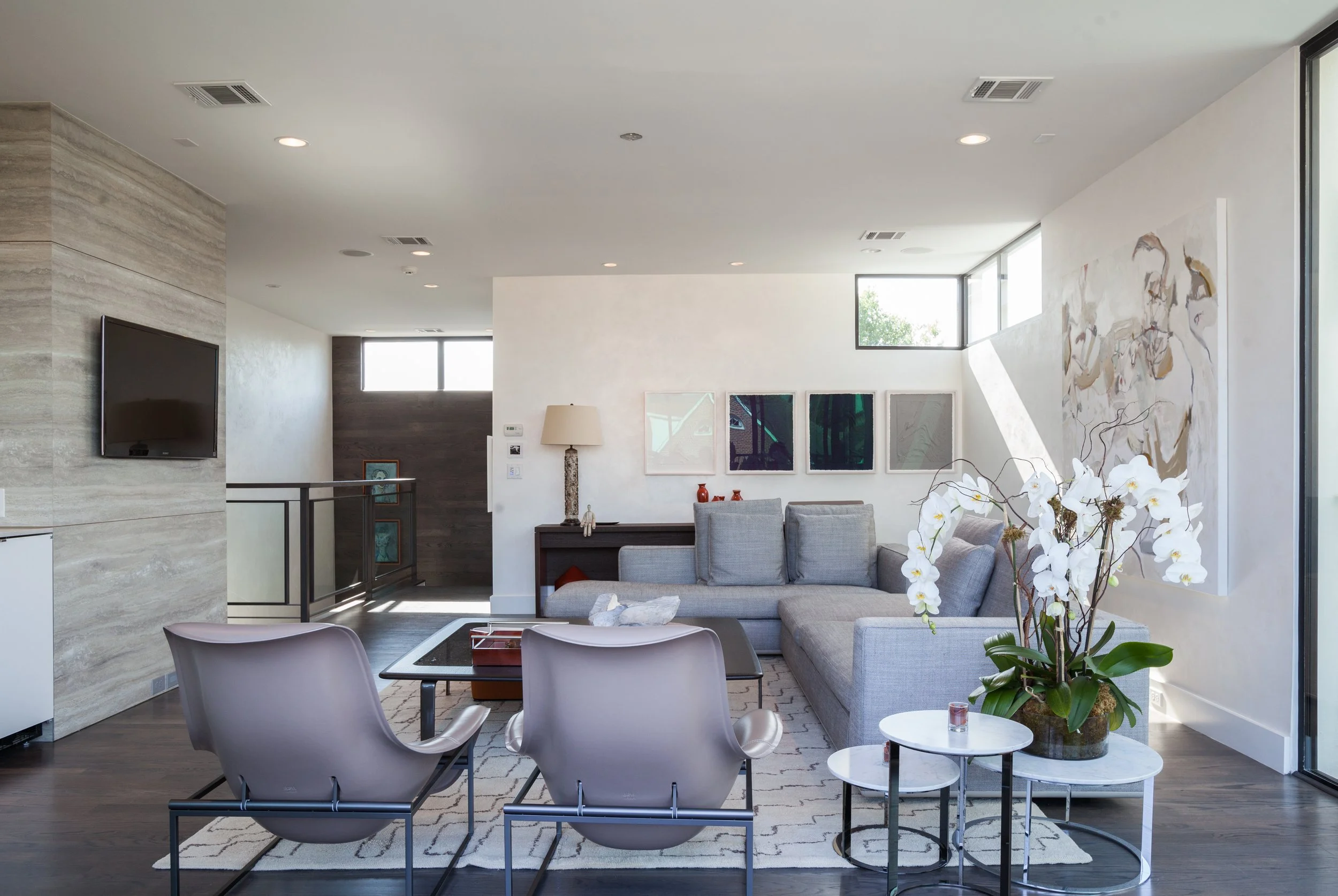 Nantucket — Lucinda Loya Interiors-33