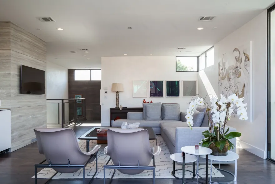 Nantucket — Lucinda Loya Interiors-33