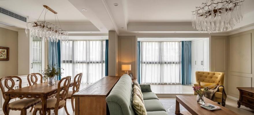 重庆初晨设计-12