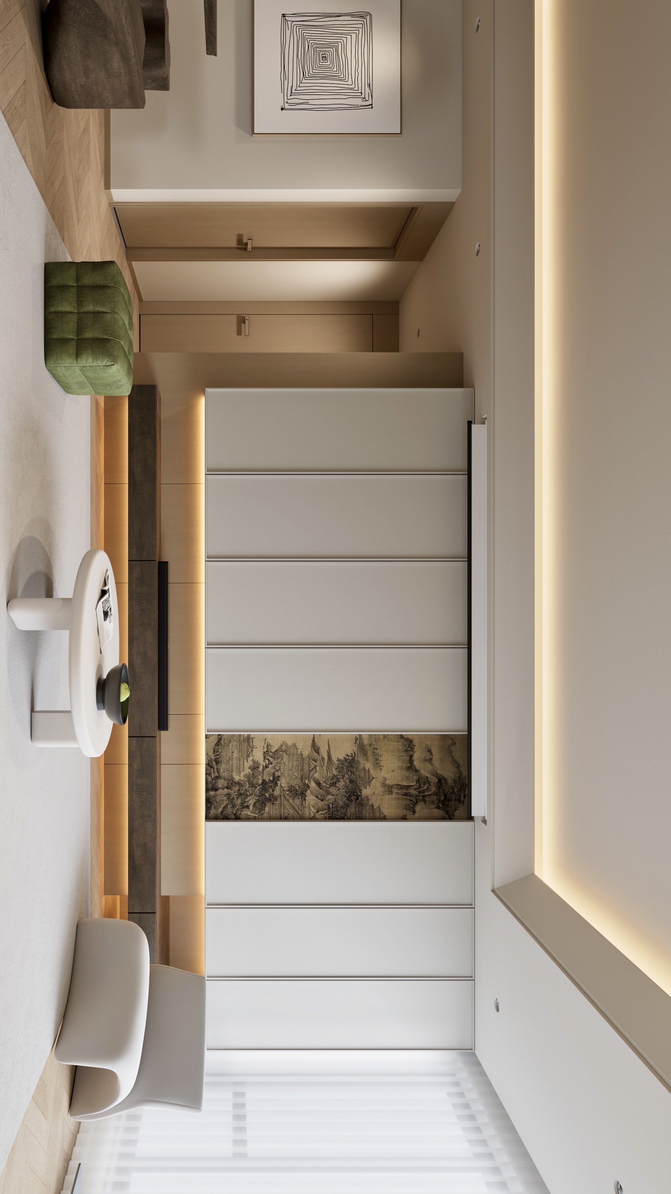 來自2025的問候-8