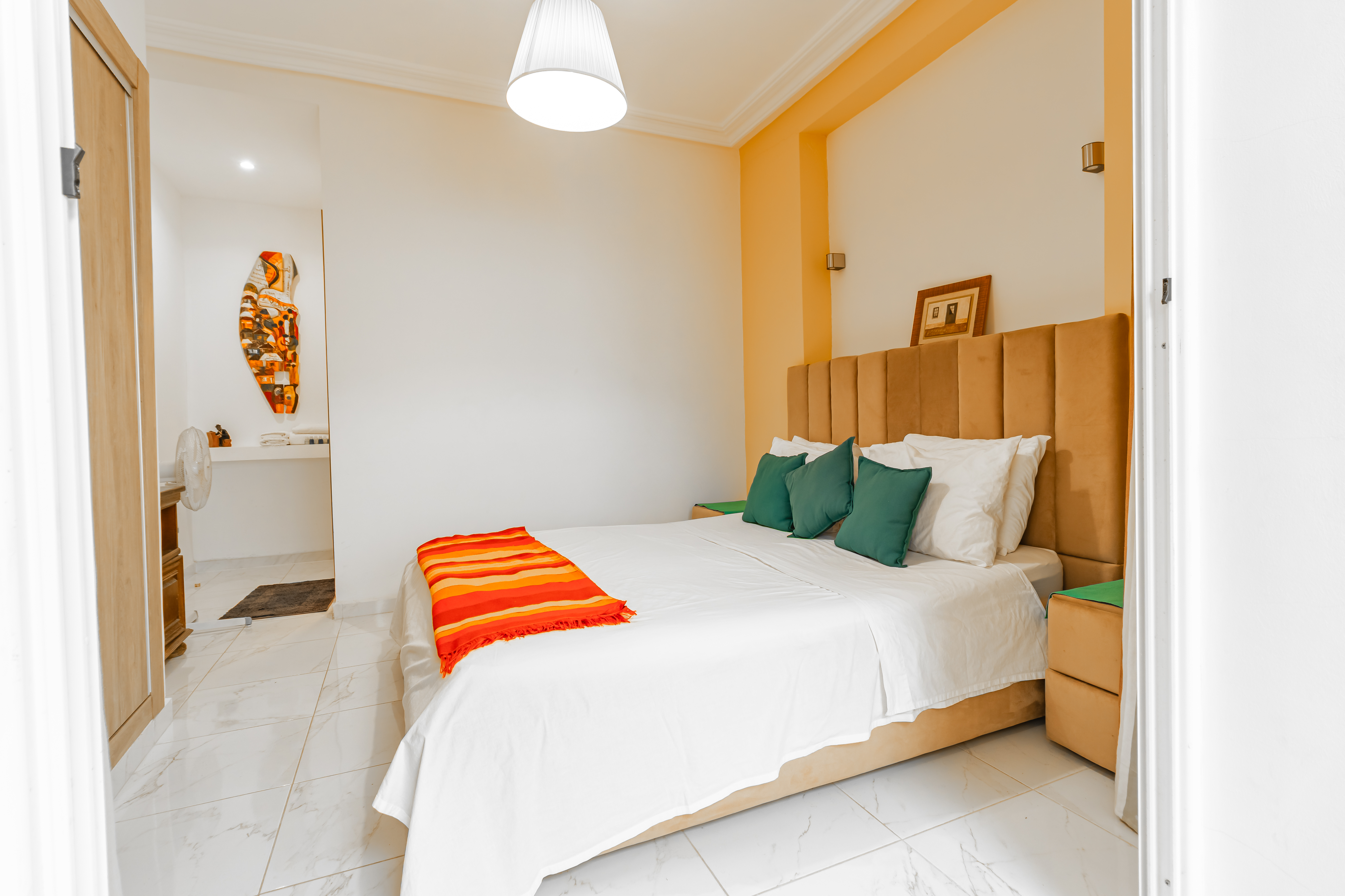 室内空间灵魂捕捉摄影项目-10