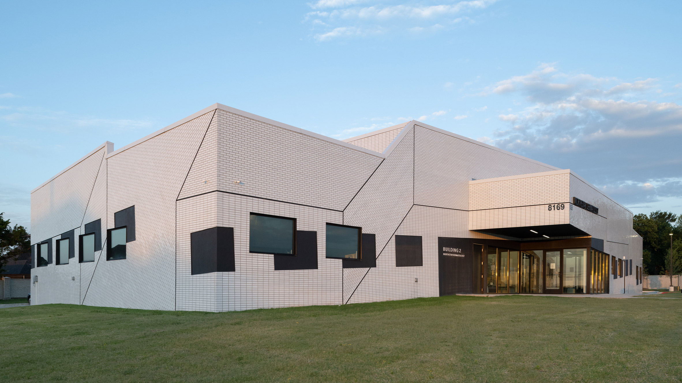 德州皮肤科诊所丨美国丨美国工作室An.onymous-0