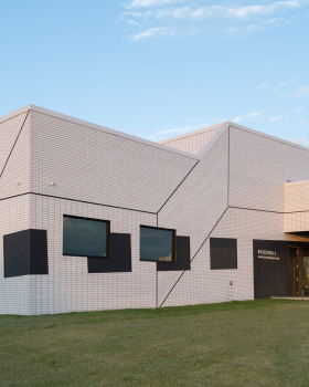 德州皮肤科诊所丨美国丨美国工作室An.onymous