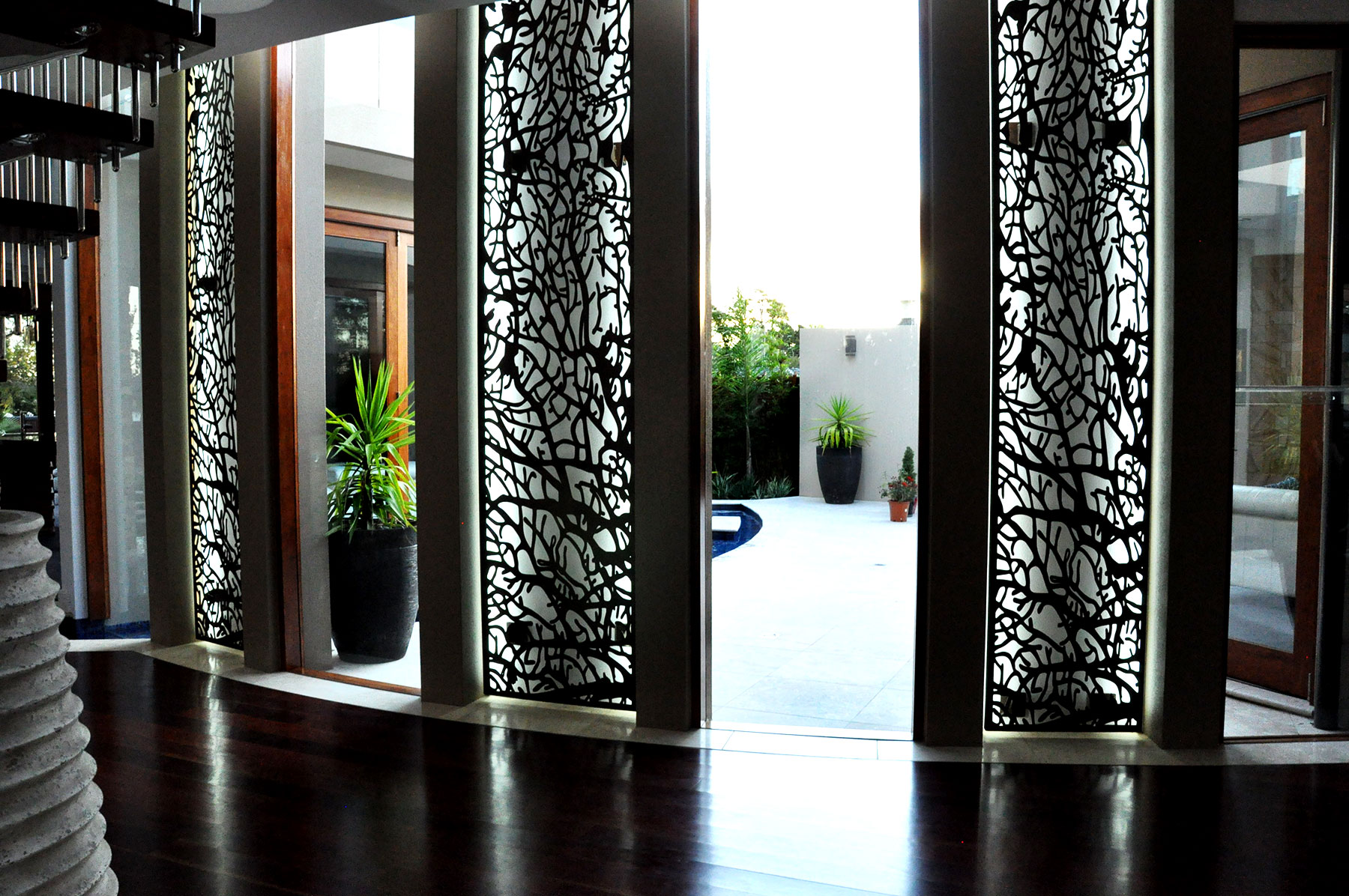 丨加拿大维多利亚丨PO Box Designs（Lukas Jess）-13