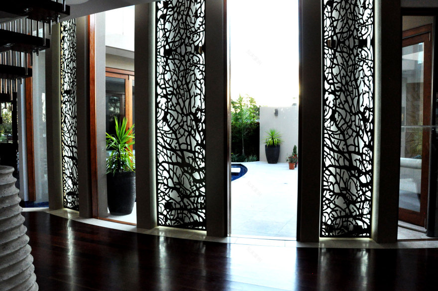 丨加拿大维多利亚丨PO Box Designs(Lukas Jess)-13