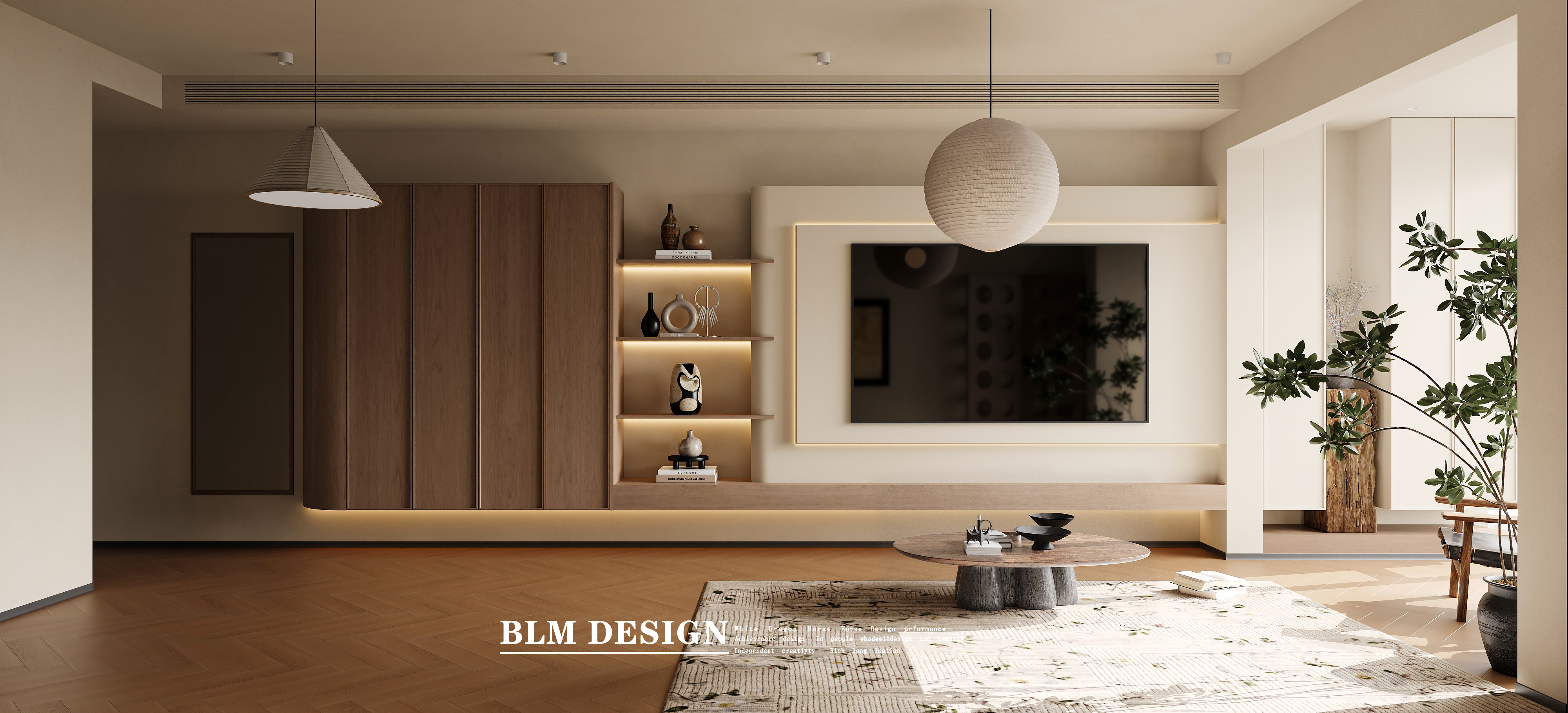 中古风-未来效果图-11