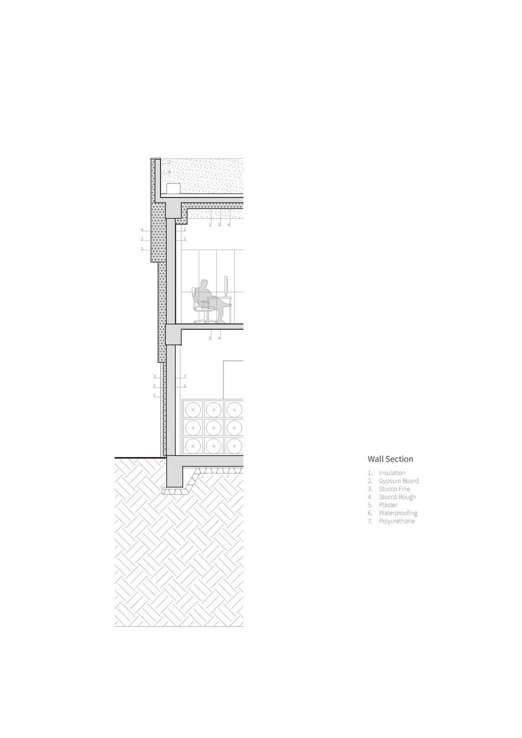 垫(码头)丨韩国首尔丨oneaftr-60