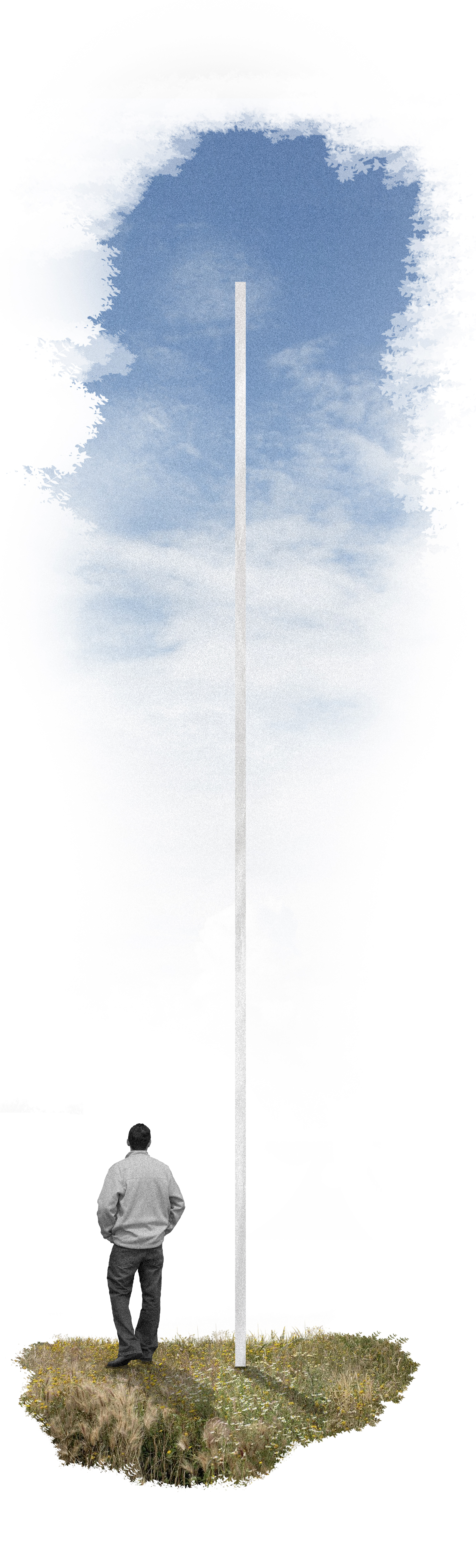 改善居民体验的小型干预项目丨西班牙丨Sergison Bates Architects-11