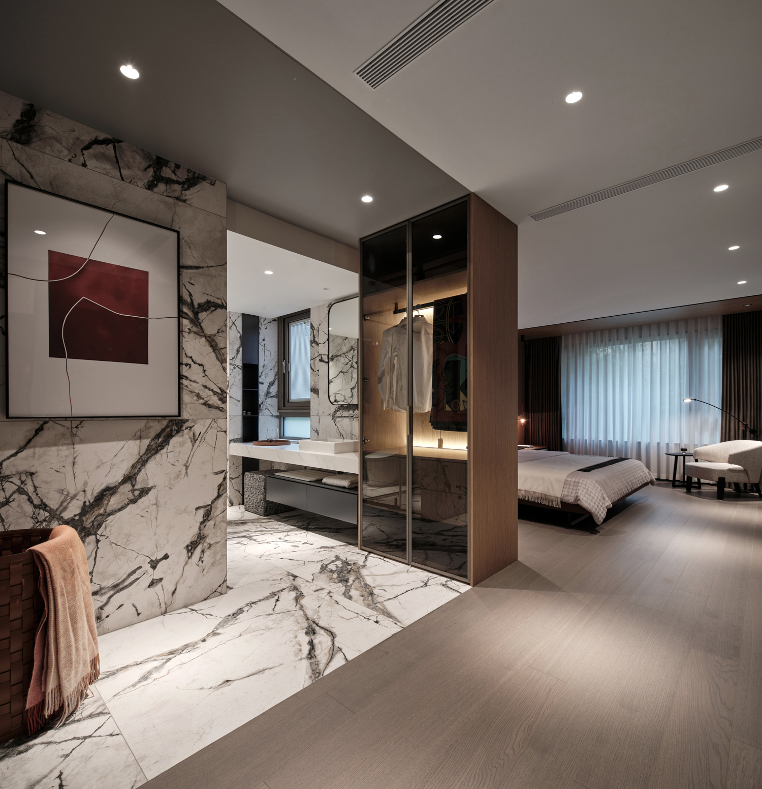 徐州美的城丨中国徐州-56