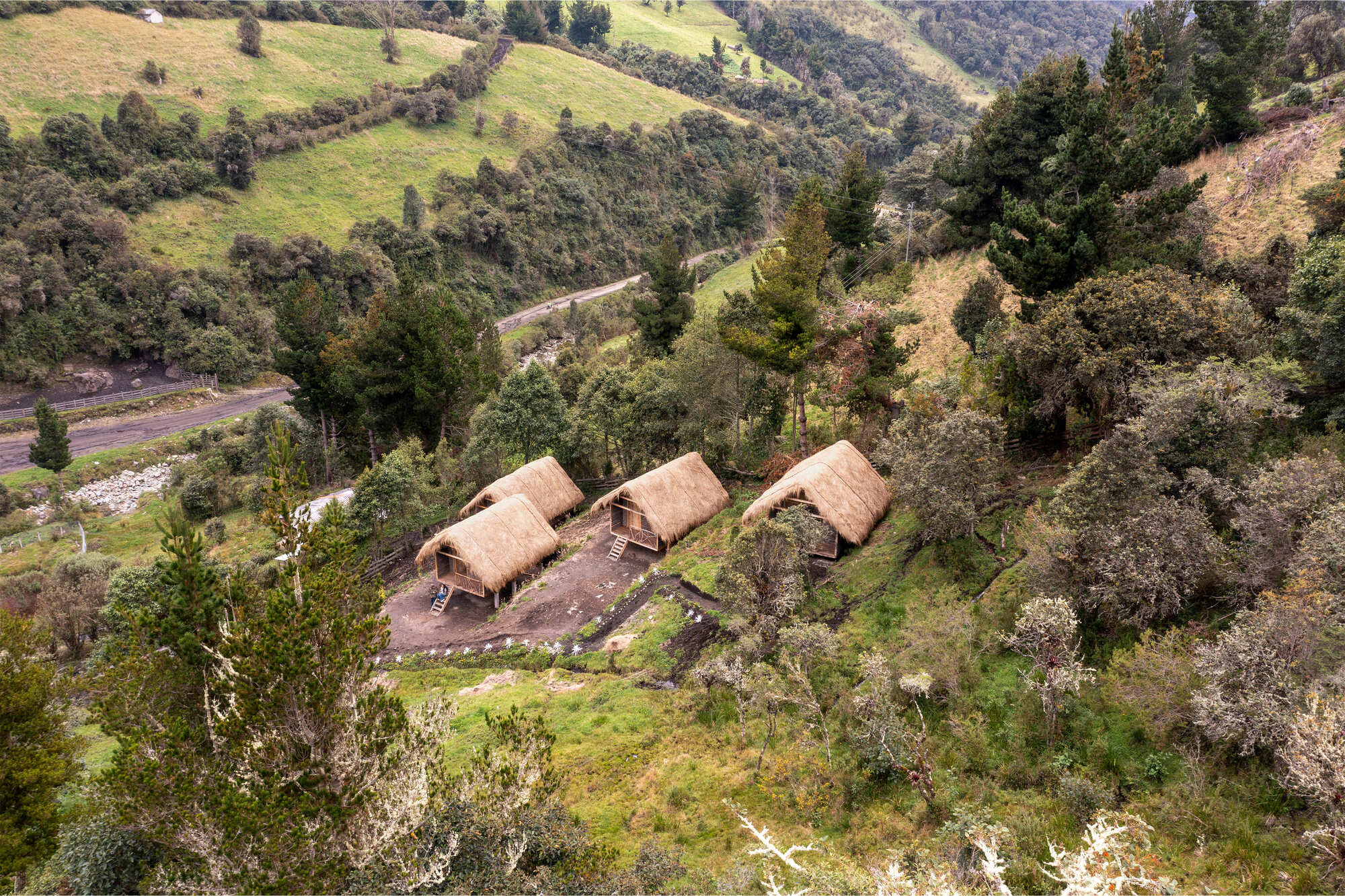 丨Ecuador丨Cubbil studio-29