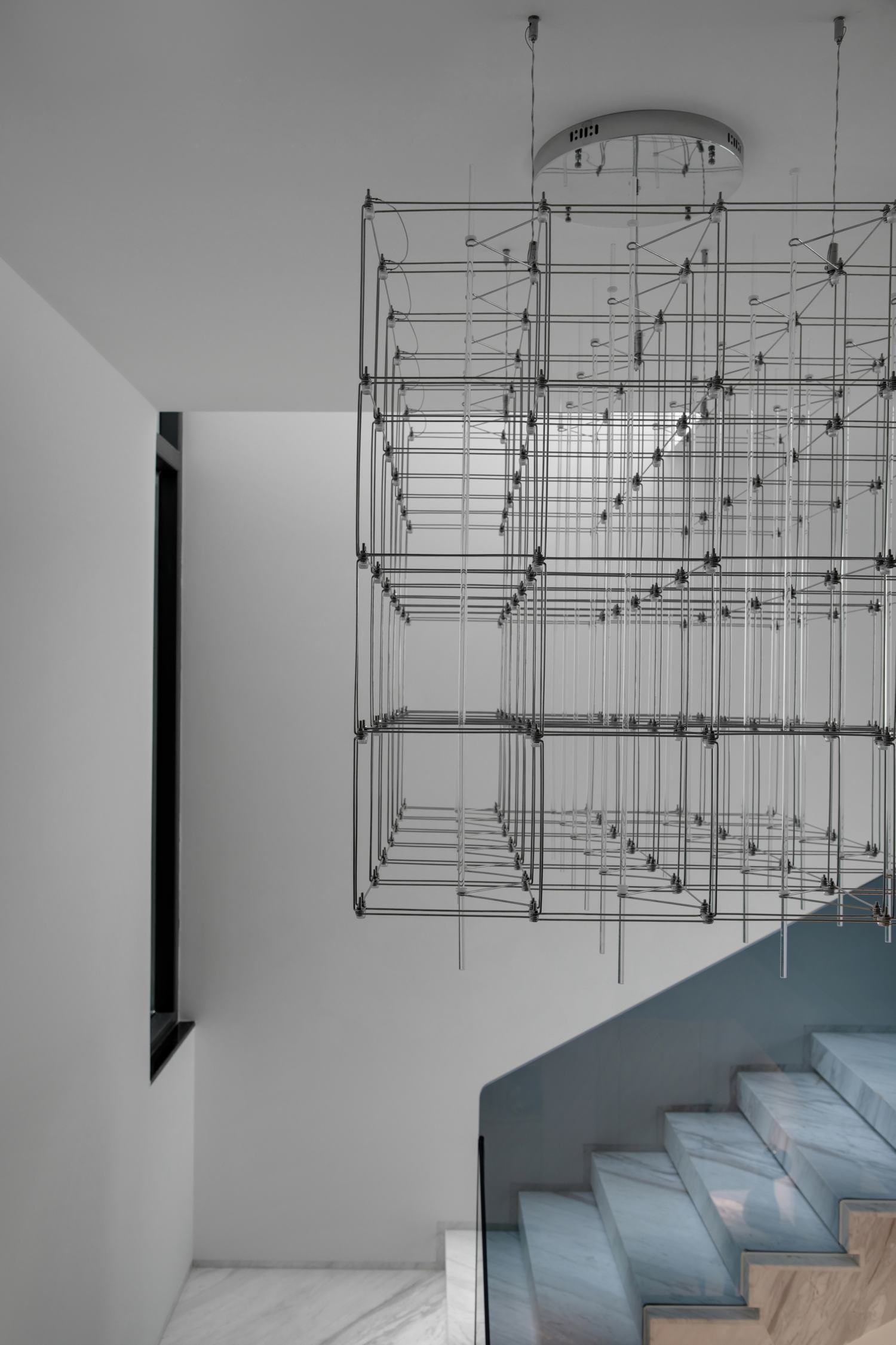 邂逅丨中国龙岩丨易儒设计-59