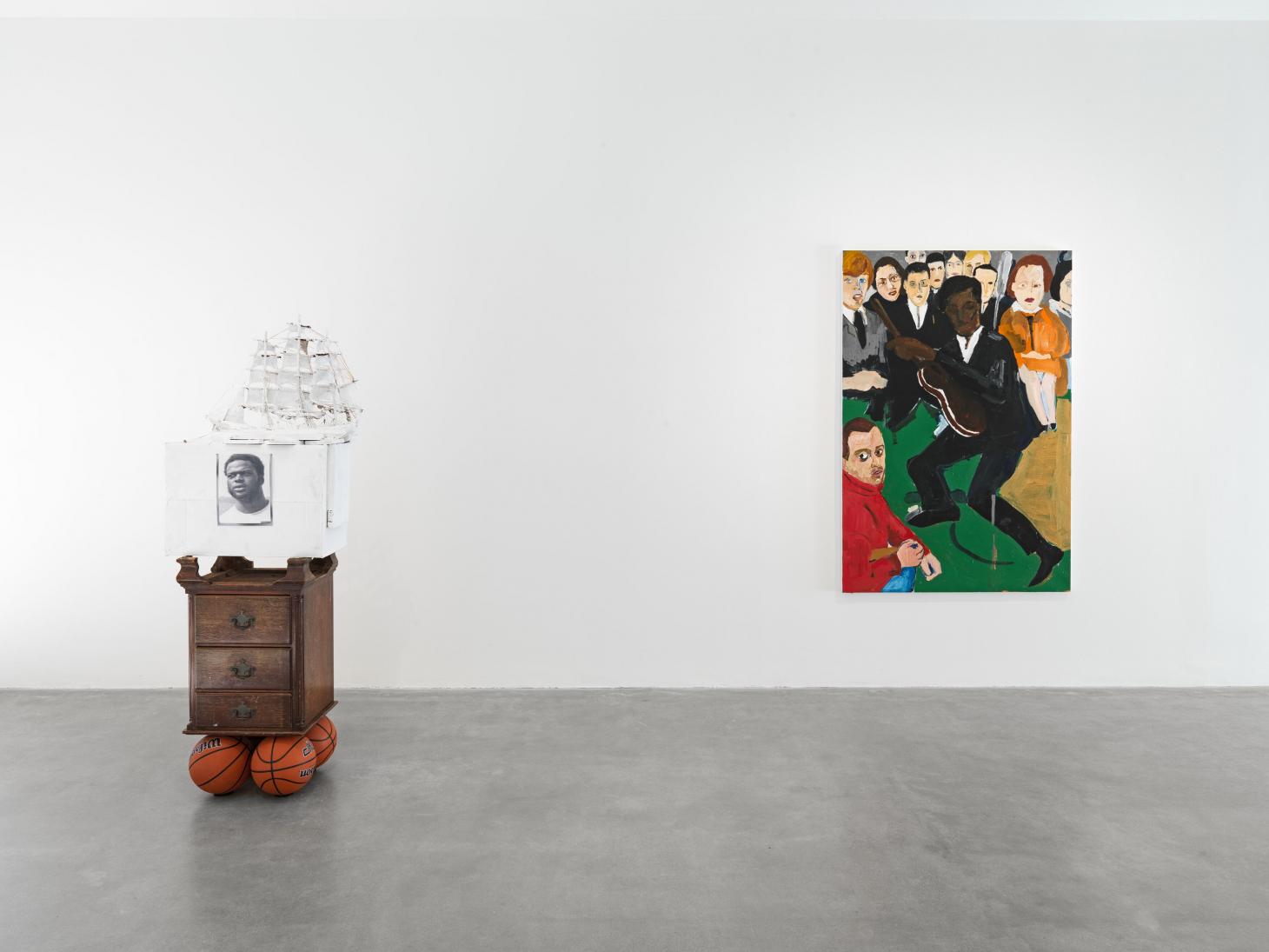 英伦寻梦 | 亨利·泰勒的 Somerset 之旅-10