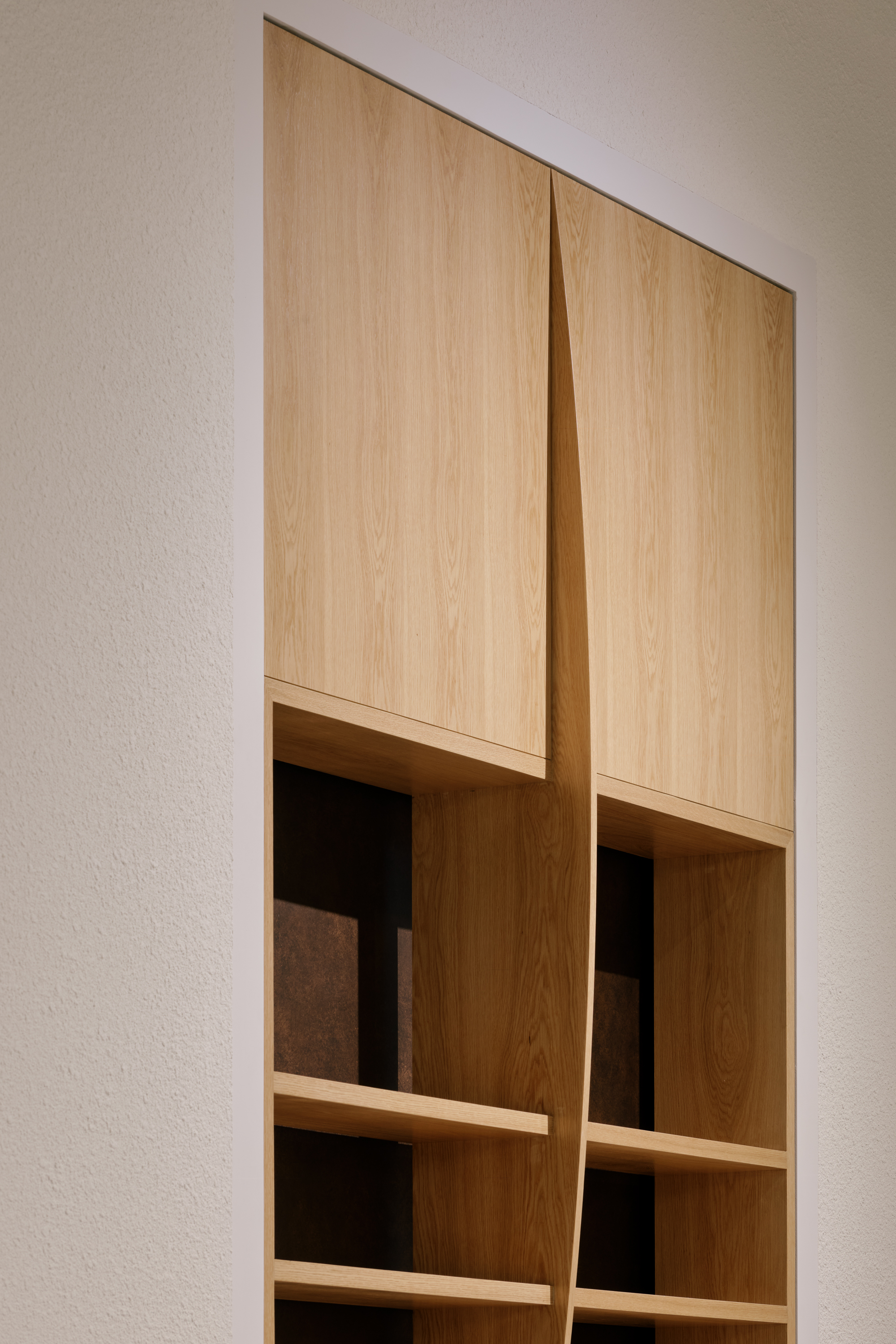 丨韩国首尔丨KKOL Studio-14