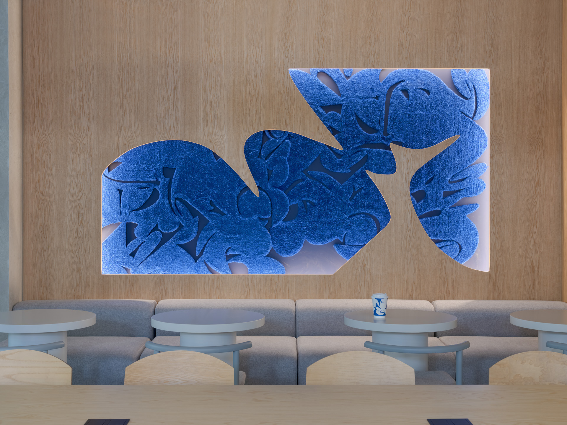 Drinkit 咖啡店丨Ten ten ten studios-0