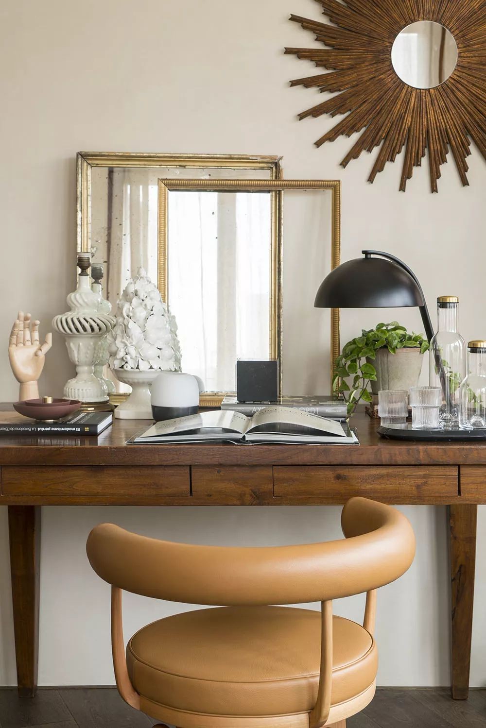 MeritxellRibé | 渴望激发灵感-17