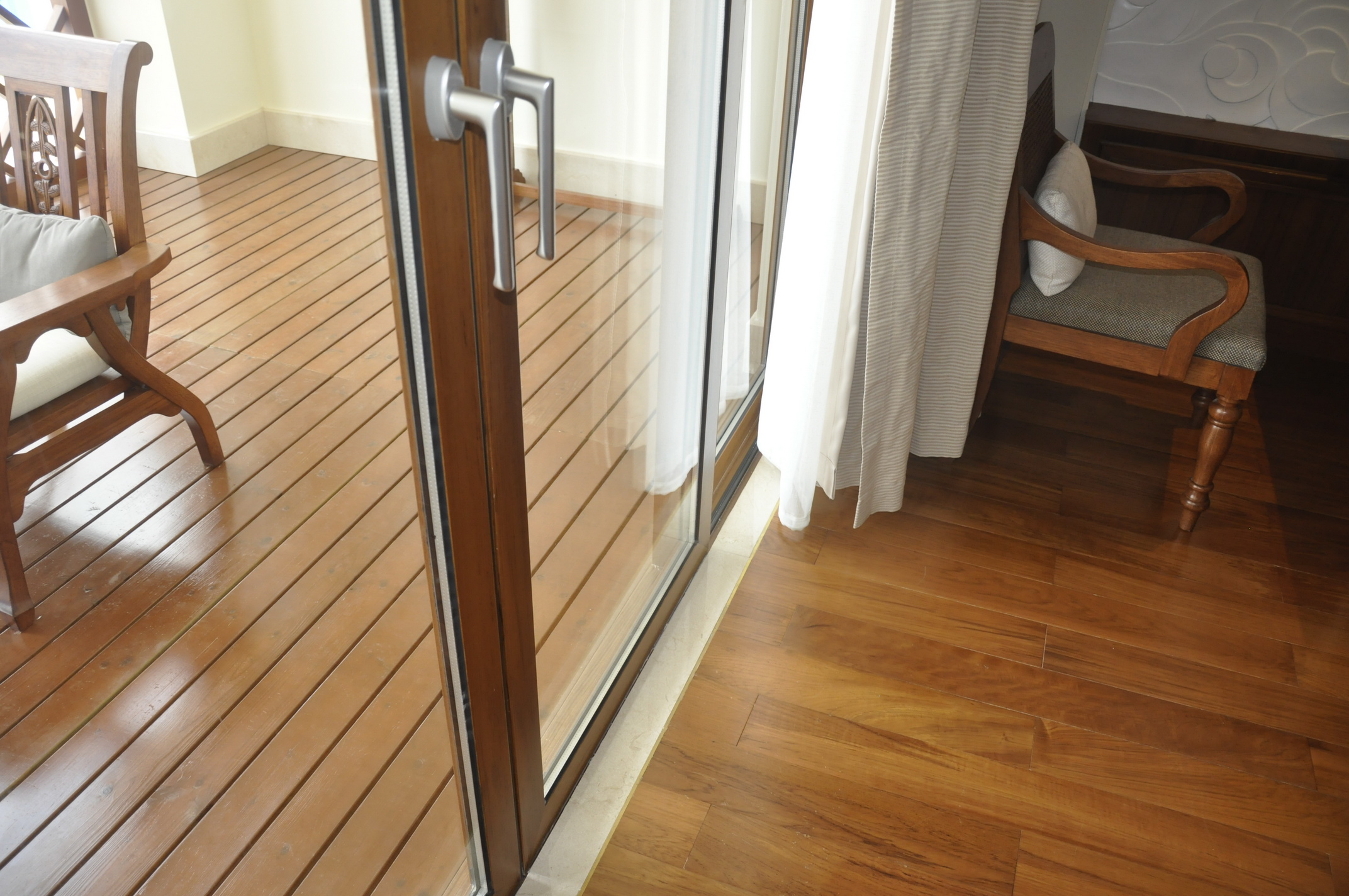 最新整理 西双版纳避寒皇冠假日度假酒店施工图+实景+效果2 61G-5-14