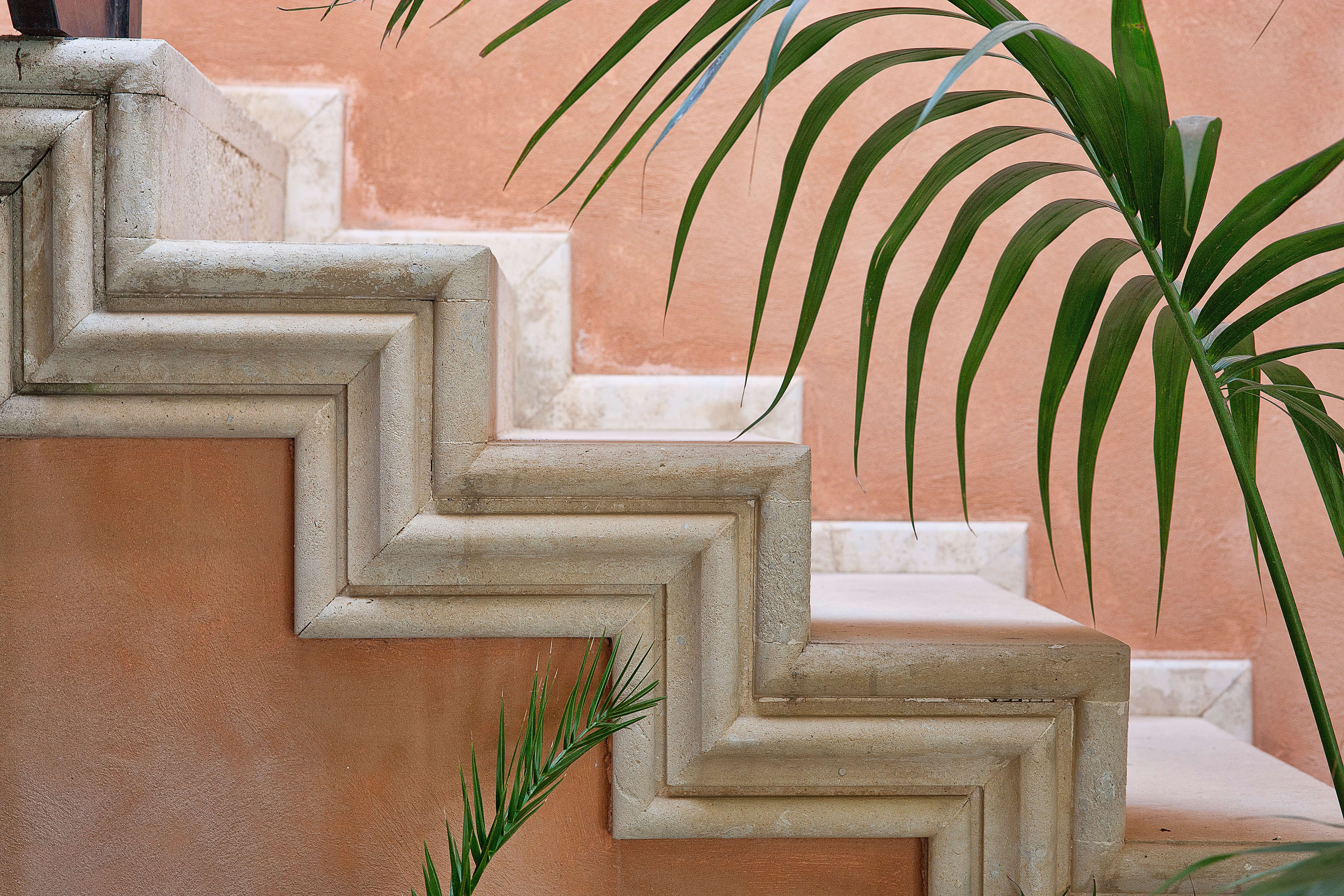 Rimondi Boutique Hotel（希腊克里特岛罗希姆诺）-2-59