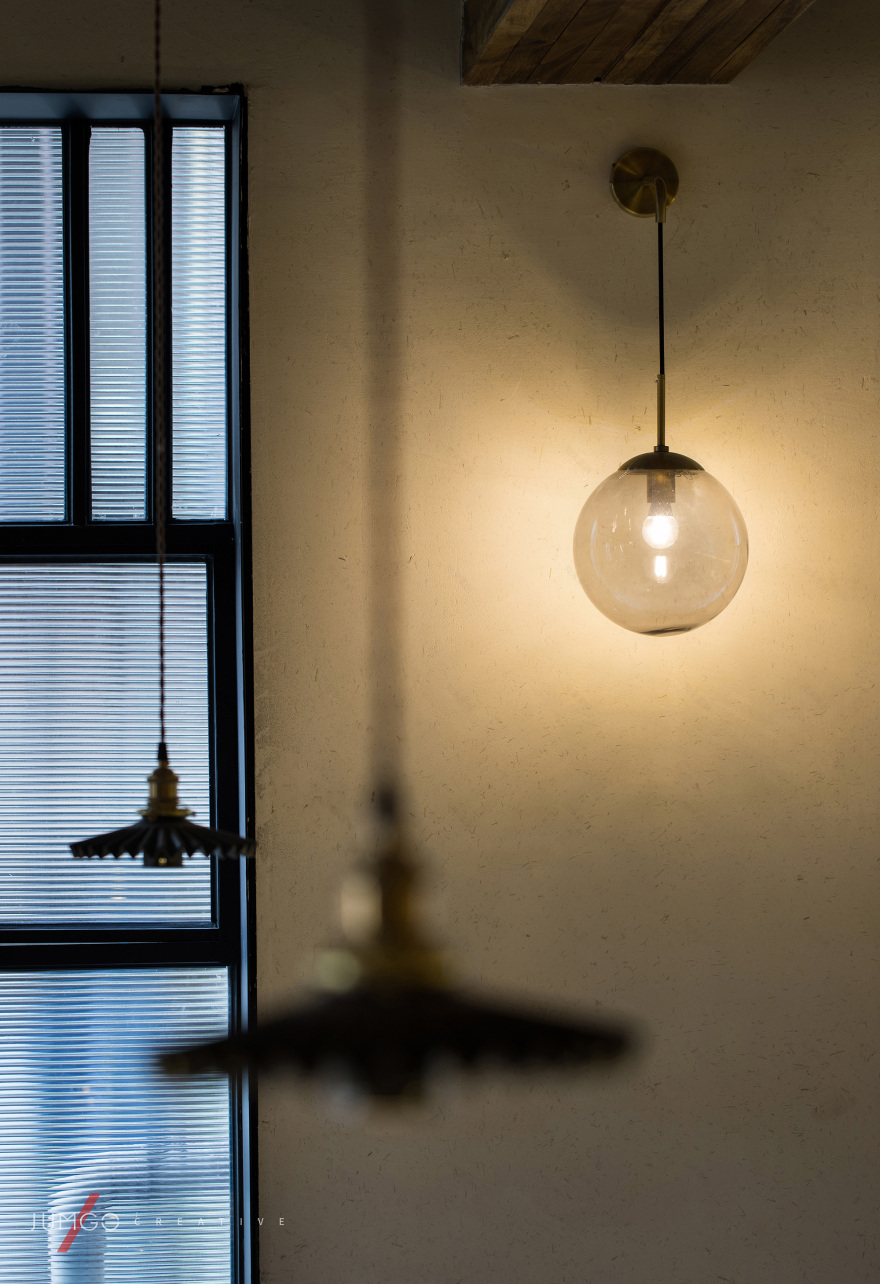 九味芳华麻辣烫-10