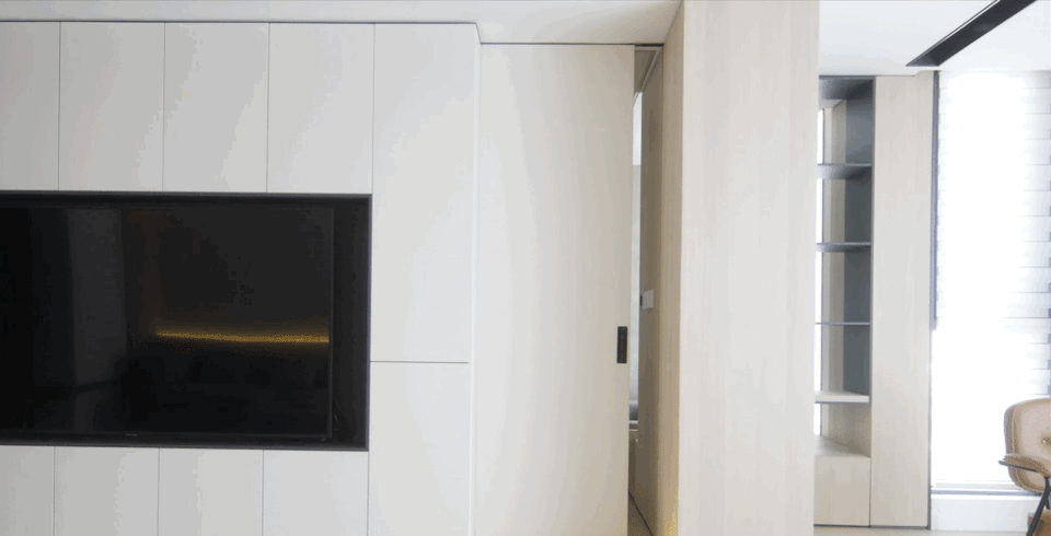 原木风-碧桂园玉玺张姐-45