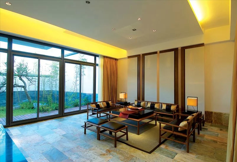 中山清华坊C户型-47